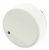 764975728 BOUTON DE COMMANDE
