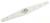 Bras De Cyclage ,convient pour unSG40722X 5601000000