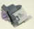Pompes De Vidange ,convient pour unDW6010 4131000000