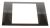 772532147 INNEN GLAS TUER