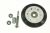 Roues    ,convient pour unWT46W560NL09 5101000000