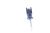 817870145 SONDE CTN