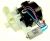 1070143 POMPE DE CYCLAGE