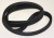 Joints Lave Vaisselle ,convient pour unEGSPV5E87200 5502100000