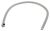 1070368 Float hose