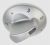 Boutons ,convient pour unEHC22084E 5201500000