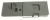 Electrovannes Doseur ,convient pour unDW6010 4652000000