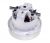 Ac Moteurs ,convient pour unALLINONEGOLDRRC 4151000000