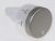 Boutons ,convient pour un27CG2333YDPHBSR 5201500000