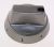 Boutons ,convient pour unEH13208E 5201500000