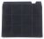 Filtres A Air ,convient pour unKATECM90H6F 5654000000