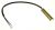 806890688 RESISTANCE ABSORPTION 220V FILS L52CM