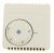 Thermostats ,convient pour unGRAND1T4SPDR 4820000000