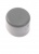 Capuchons ,convient pour unPF5102A 5202500000