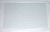 4362723700 C00873116 GLASS SHELF ASSY..._L60370_BEKO_BYG