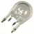 690750007 VAPORISATEUR (R1000W 230V)