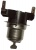 Thermostats    ,convient pour unSN18222101 4820000000