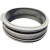 Manchettes    ,convient pour unML4002IG 5505000000
