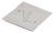 Filtres Aspirateur ,convient pour unVS10114RK09 5659100000