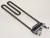 Elements De Chauffe ,convient pour unCWF100CD 4609000000