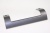 4553840400 C00966356 Ear X Handle ARC 552