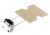 Interrupteur D´appareil ,convient pour unPDZ970M 4300000000