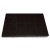 Filtres A Air ,convient pour unLX5000 5654000000