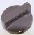Boutons    ,convient pour unML54 5201500000