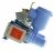 813050210 ELECTROVANNE