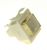 75X0112 INTER. POUSSOIR 1000 W