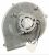 689250118 MOTEUR VENTILATEUR BAC CONDENSEUR