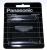 WES9932Y GRILLE