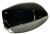 Haut Parleur    ,convient pour unHTX620TEDC 4750000000