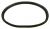 Joints Lave Vaisselle ,convient pour un8301ERVSE00 5502100000