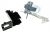 Moteurs Du Ventilateur ,convient pour unGT410000 4370000000