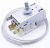 Thermostats De Frigo Congel ,convient pour unFI243A 4821000000