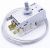 THERMOSTATS DE FRIGO/CONGEL --> BRV122