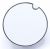 Boutons ,convient pour unMAXI9580 5201500000