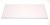 A012D3050GP PLATEAU EN VERRE