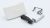 Poignees ,convient pour unLSN1700I 5209500000