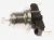 Thermostats Klixon ,convient pour unSN54300EU08 4825000000