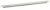 Baguettes ,convient pour unSCM1010W 5209300000