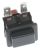 Inters Poussoir ,convient pour unBS1 4300100000