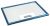 Filtres Antigraisses Metalliques ,convient pour unSHG501X 5657700000
