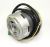 EP40RTC 6216.11 70X1670 MOTEUR HORAIRE