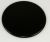 70X1856 CHAPEAU BRUL.UR Ø105MM