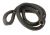 Materiels D"etancheite ,convient pour unDOS1180X1 5500000000