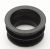 70X2044 JOINT MANETTE