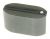 Boutons ,convient pour unSME975B 5201500000