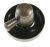Boutons ,convient pour unSCM690E 5201500000